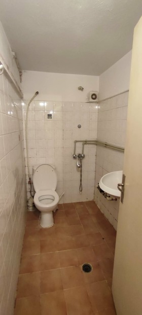 ������� 2-����� | Imot.bg � ����� ������ 6