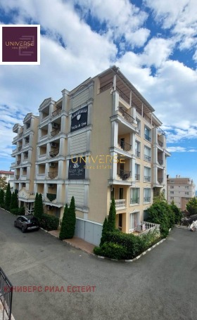 ������� 2-����� | Imot.bg � ����� ������ 8