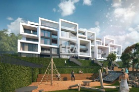 2 bedroom Briz, Varna 5