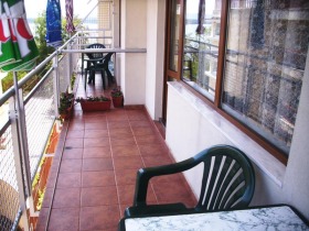 2 quartos Primorsko, região Burgas 2