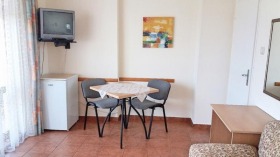 2 quartos Primorsko, região Burgas 9