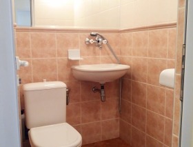 2 quartos Primorsko, região Burgas 7