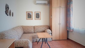 2 quartos Primorsko, região Burgas 4