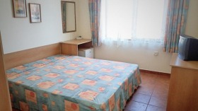 2 quartos Primorsko, região Burgas 6