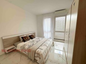 Продава 3-стаен град София Студентски град - [1] 