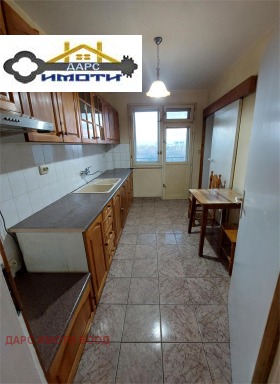  3- | Imot.bg    7