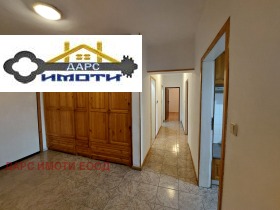  3- | Imot.bg    10