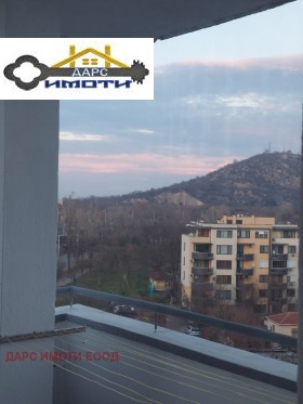  3- | Imot.bg    17