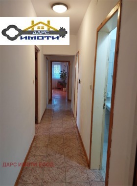  3- | Imot.bg    11