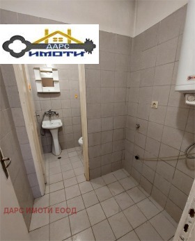  3- | Imot.bg    14