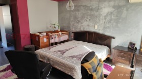  3- | Imot.bg    7