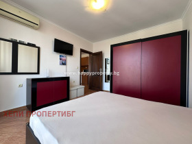  3- | Imot.bg    8