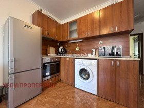 3- | Imot.bg    5