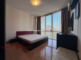  3- | Imot.bg    7
