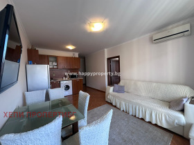  3- | Imot.bg    2