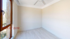  3- | Imot.bg    4