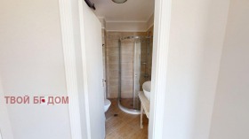  3- | Imot.bg    10