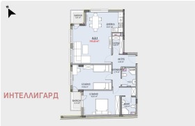  3- | Imot.bg    8
