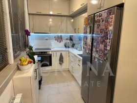 ����� ������� 3-�����,���� �������, ����� �����>