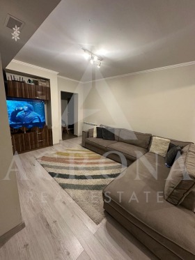 ����� ������� 3-�����,���� �������, ����� �����