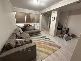 ����� ������� 3-�����,���� �������, ����� �����