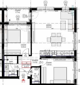 ������� 3-����� | Imot.bg � ����� ������ 3