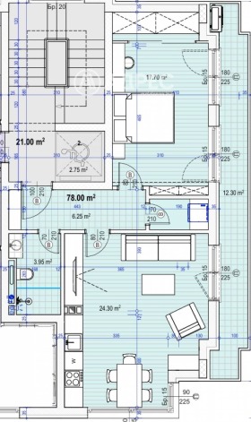 ������� 3-����� | Imot.bg � ����� ������ 3