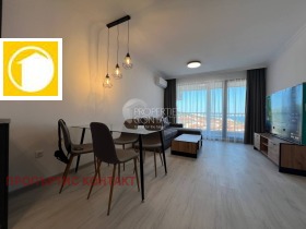 ����� ������� 3-�����,��. ����� ����, ������ ������