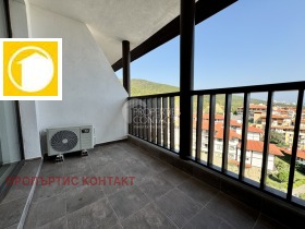 ������� 3-����� | Imot.bg � ����� ������ 9