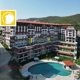 ������� 3-����� | Imot.bg � ����� ������ 13