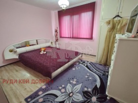 ������� 3-����� | Imot.bg � ����� ������ 10