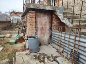 ������� 3-����� | Imot.bg � ����� ������ 16