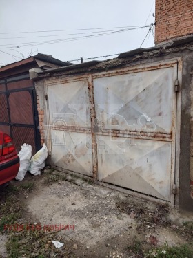 ������� 3-����� | Imot.bg � ����� ������ 17