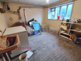 ������� 3-����� | Imot.bg � ����� ������ 15