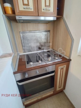 ������� 3-����� | Imot.bg � ����� ������ 4