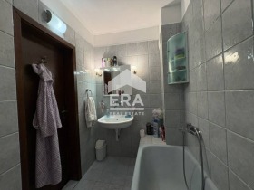 ������� 3-����� | Imot.bg � ����� ������ 16