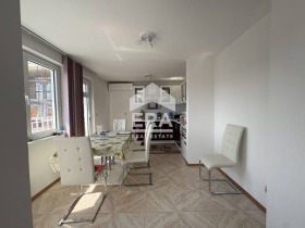 ������� 3-����� | Imot.bg � ����� ������ 3