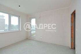 ������� 3-����� | Imot.bg � ����� ������ 9