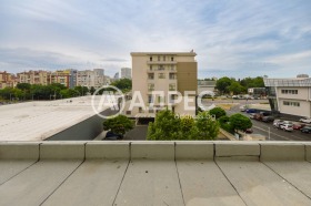 ������� 3-����� | Imot.bg � ����� ������ 14