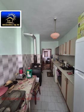 ������� 4-����� | Imot.bg � ����� ������ 2