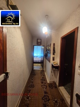 ������� 4-����� | Imot.bg � ����� ������ 4