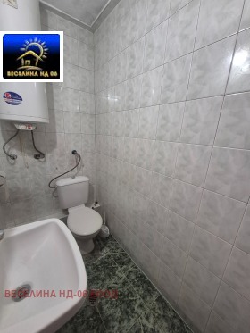 ������� 4-����� | Imot.bg � ����� ������ 8