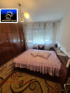 ������� 4-����� | Imot.bg � ����� ������ 7