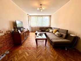 3+ camere da letto Tsentar, Veliko Tarnovo 1