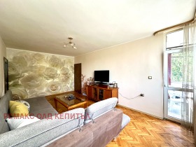 3+ camere da letto Tsentar, Veliko Tarnovo 5