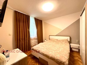 3+ camere da letto Tsentar, Veliko Tarnovo 11