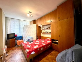 3+ camere da letto Tsentar, Veliko Tarnovo 13