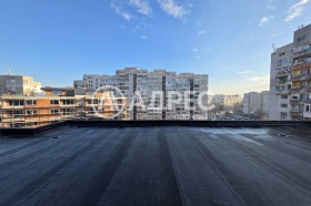 ������� ���������� | Imot.bg � ����� ������ 14