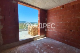 ������� ���������� | Imot.bg � ����� ������ 6