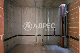������� ���������� | Imot.bg � ����� ������ 10